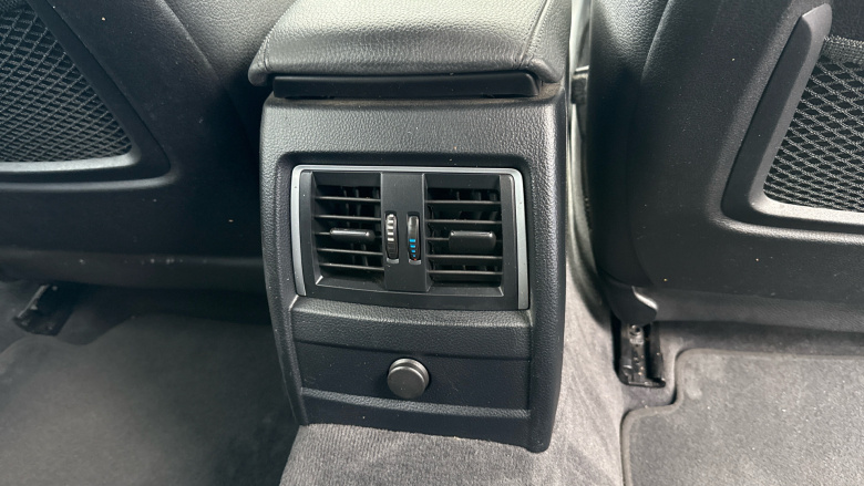 BMW 4 Series 440i M Sport 5dr Auto [Professional Media] Petrol Hatchback